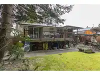838 DUNDONALD DRIVE - thumbnail 32