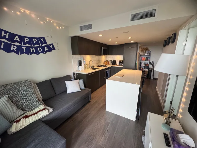 701 8238 LORD STREET - photo 1 of 13