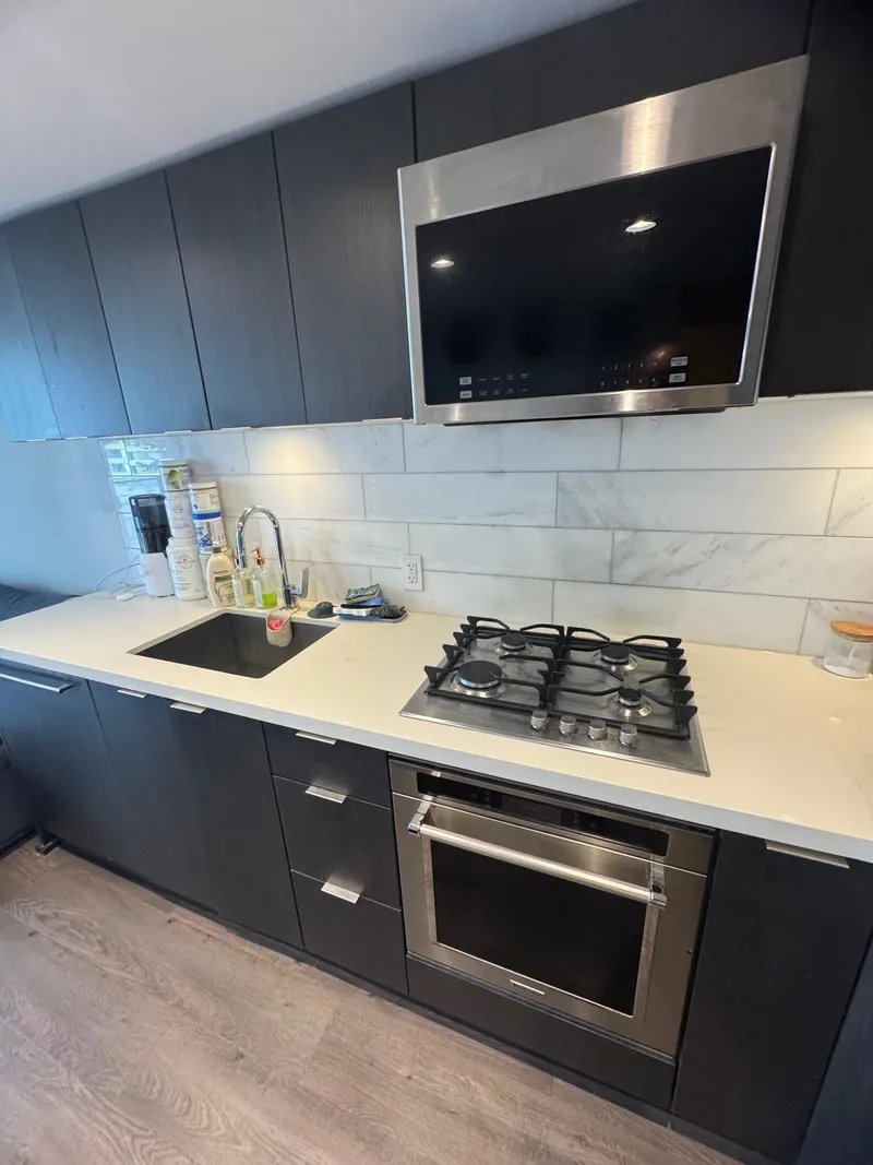 701 8238 LORD STREET - photo 4 of 13