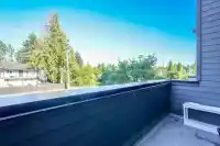 38 7247 140 STREET - thumbnail 13