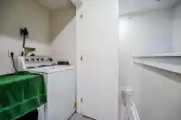 38 7247 140 STREET - thumbnail 21