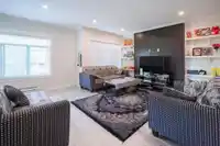 38 7247 140 STREET - thumbnail 5