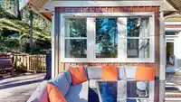 13555 LEE ROAD - thumbnail 17