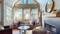 13555 LEE ROAD - thumbnail 18