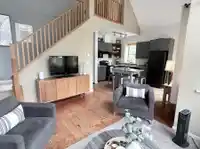 13555 LEE ROAD - thumbnail 24