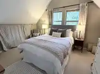 13555 LEE ROAD - thumbnail 29
