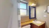 13555 LEE ROAD - thumbnail 32