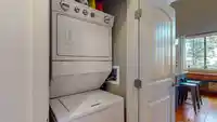 13555 LEE ROAD - thumbnail 33