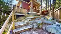 13555 LEE ROAD - thumbnail 34
