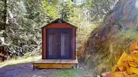 13555 LEE ROAD - thumbnail 35