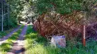 13555 LEE ROAD - thumbnail 36