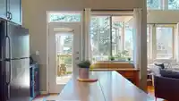 13555 LEE ROAD - thumbnail 6