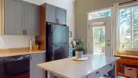 13555 LEE ROAD - thumbnail 7