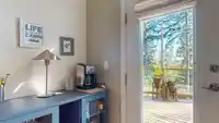 13555 LEE ROAD - thumbnail 8
