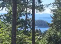 13555 LEE ROAD - thumbnail 9