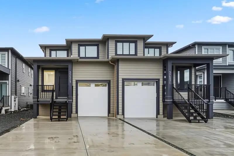 32529 HIGGINBOTTOM COURT - photo 1 of 40