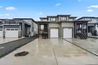 32529 HIGGINBOTTOM COURT - thumbnail 2