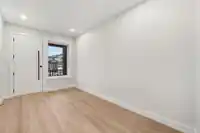 32529 HIGGINBOTTOM COURT - thumbnail 12