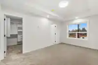 32529 HIGGINBOTTOM COURT - thumbnail 22