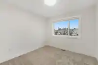 32529 HIGGINBOTTOM COURT - thumbnail 28