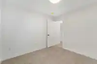 32529 HIGGINBOTTOM COURT - thumbnail 29
