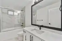 32529 HIGGINBOTTOM COURT - thumbnail 33
