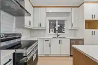 32529 HIGGINBOTTOM COURT - thumbnail 7