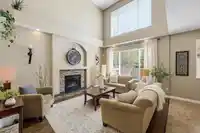 24070 HILL AVENUE - thumbnail 3