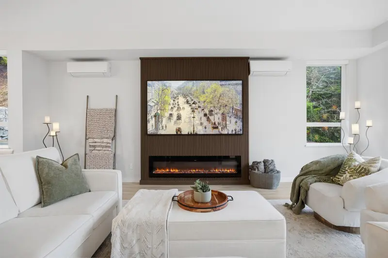 41201 HIGHLINE PLACE - photo 1 of 25