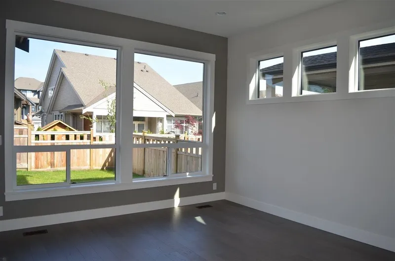 11036 BUCKERFIELD DRIVE - photo 2 of 13