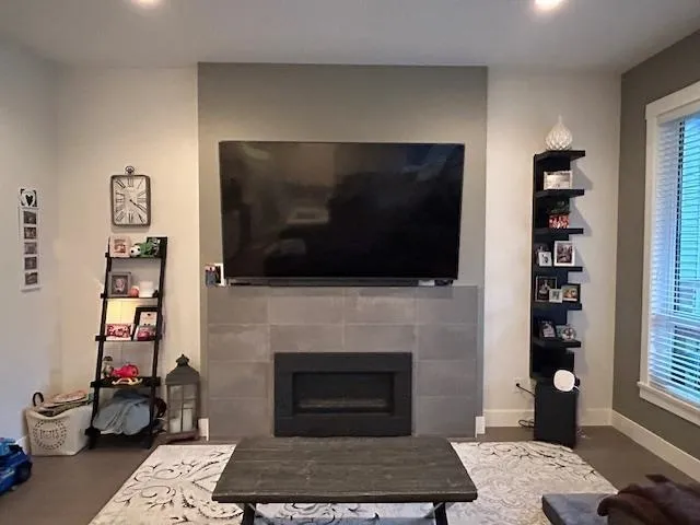 11036 BUCKERFIELD DRIVE - photo 4 of 13