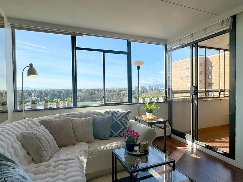 1408 6651 MINORU BOULEVARD - photo 4 of 25