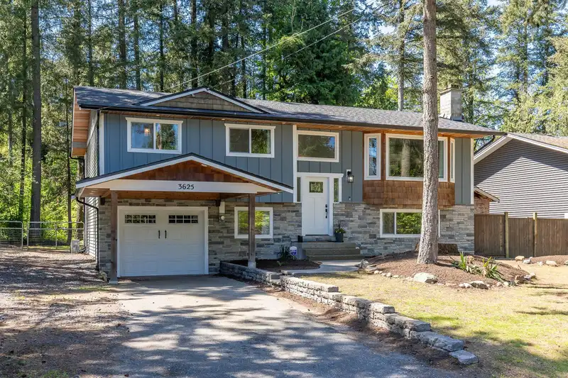 3625 202 STREET - photo 1 of 29