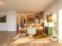 2208 1495 RICHARDS STREET - thumbnail 13