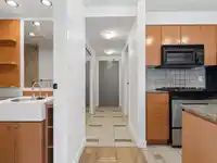 2208 1495 RICHARDS STREET - thumbnail 14