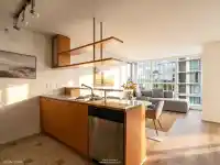2208 1495 RICHARDS STREET - thumbnail 3