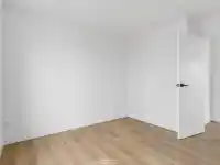 2208 1495 RICHARDS STREET - thumbnail 21