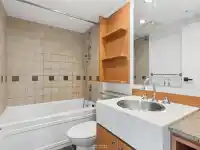 2208 1495 RICHARDS STREET - thumbnail 25