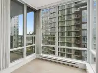 2208 1495 RICHARDS STREET - thumbnail 27