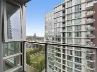 2208 1495 RICHARDS STREET - thumbnail 28
