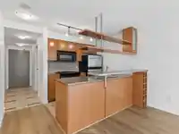 2208 1495 RICHARDS STREET - thumbnail 4