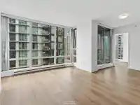 2208 1495 RICHARDS STREET - thumbnail 8
