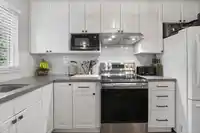213 1189 WESTWOOD STREET - thumbnail 19