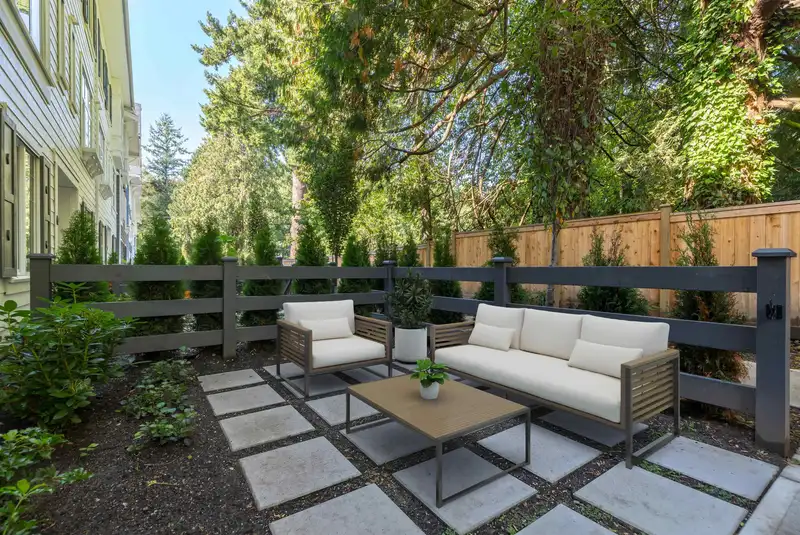 80 158 171 STREET - photo 1 of 38