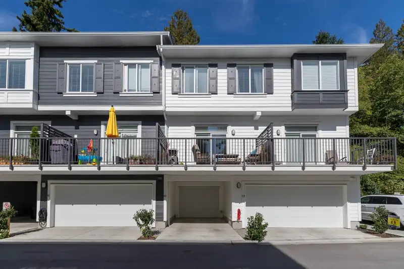 80 158 171 STREET - photo 2 of 38