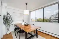 902 1616 W 13 AVENUE - thumbnail 1