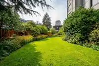 902 1616 W 13 AVENUE - thumbnail 32