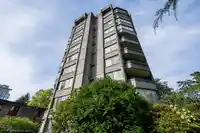 902 1616 W 13 AVENUE - thumbnail 34