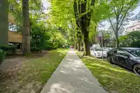 902 1616 W 13 AVENUE - thumbnail 35