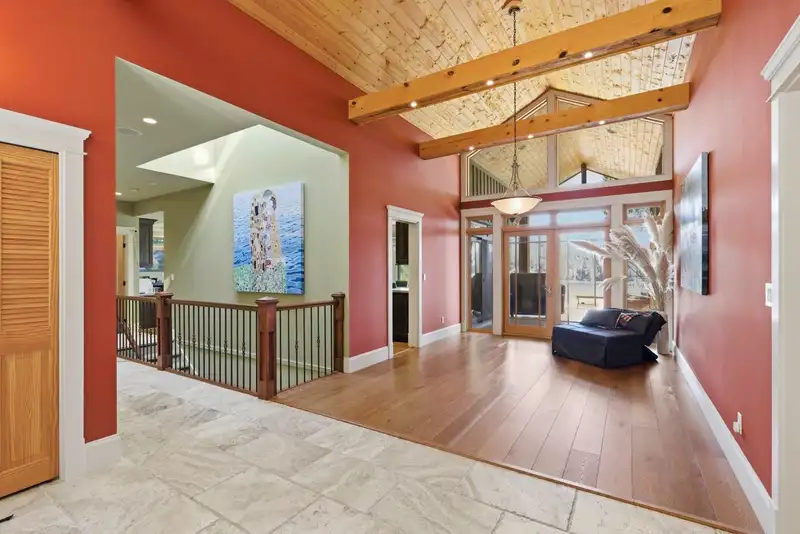 7626 EUREKA AVENUE - photo 3 of 35